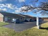 2178 Hewitt Ave photo